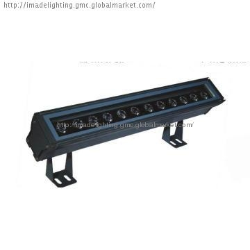 High Quality LED Wall Washer Light