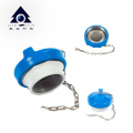 /msite/products/detail/productid/62452072/id/1501850.html