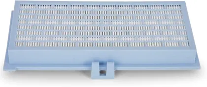 H12 MIELE VACUUM CLEANER HEPA FILTER CX1