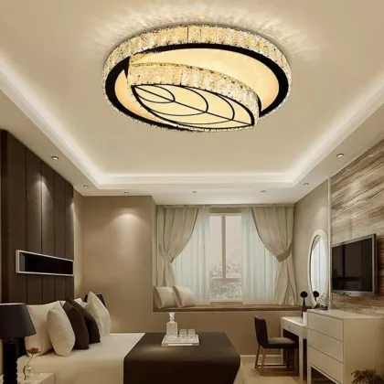 Wholesale Modern Ceiling Lights for Bedroom - LED Chandeliers & Hotel Lighting