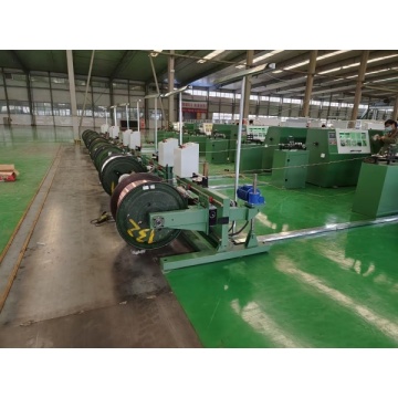 Ferramenta de gravação de papel de precisão