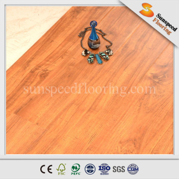 kayu merbau laminate flooring