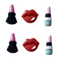 /msite/products/detail/productid/60210501/id/103333.html
