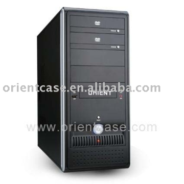 Computer Case(839)