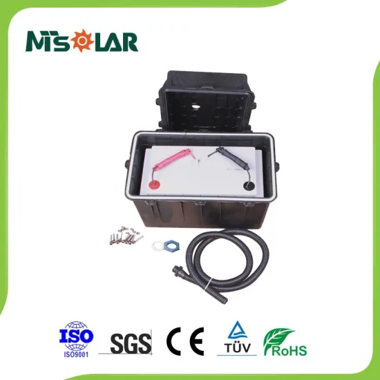 Passed CE Test Solar Led Light, Outdoor Solar Led Light Price, Mini Solar Panel For Led Light Manufacturers
