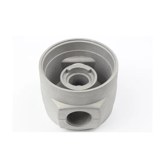 Popular Durable Moderate Price Machining Parts OEM Surely Jewelry Tools And Equipment