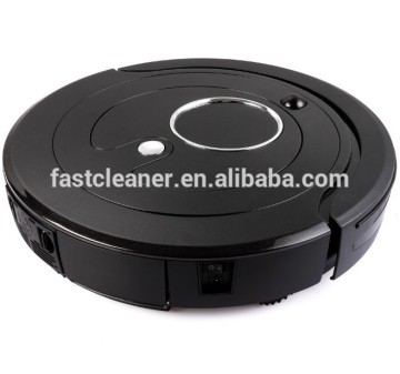 2014 Newest Li-ion Battery low price robot vacuum cleaner mop / vacuum cleaner specifications