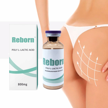 Filler Beauty Products on the Market