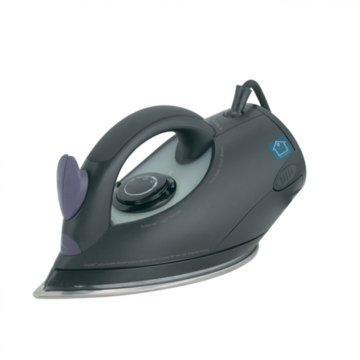 Homagico Steam Compact Iron