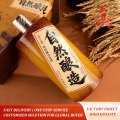 Натуральный напиток Vintage Baijiu
