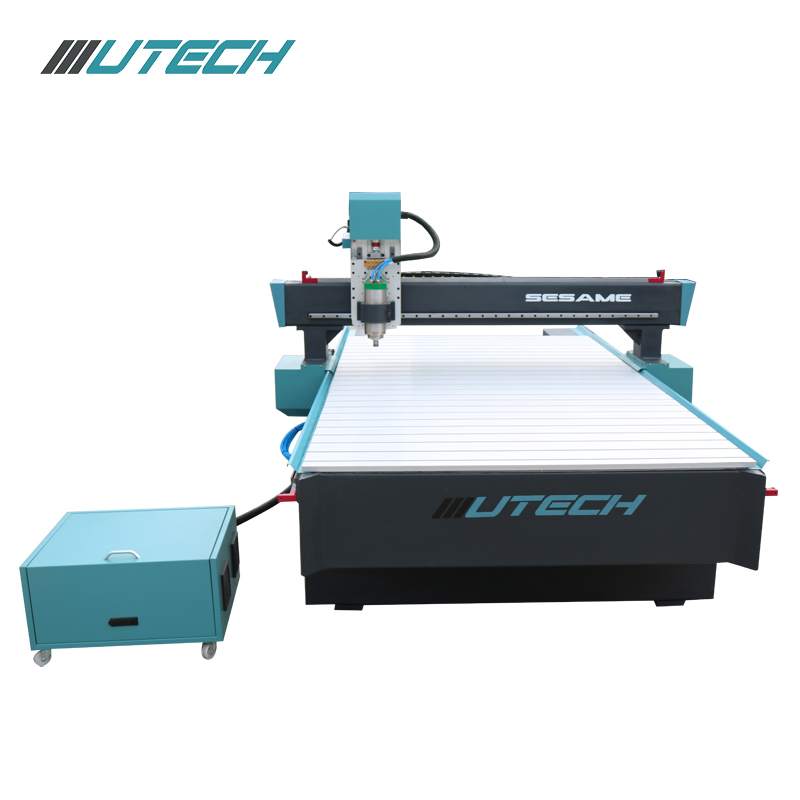 cnc machine router for cabinets