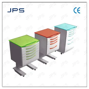 Dental Office Cabinets BEST SALE M1/M2/M3