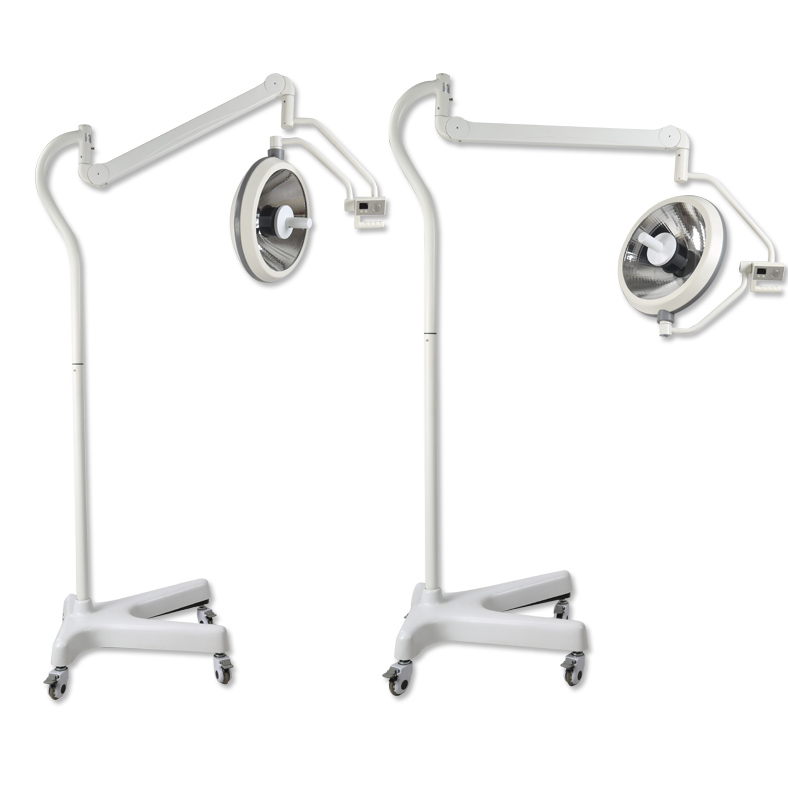 Cheap LED Surgical Medical Shadowless Operation Light