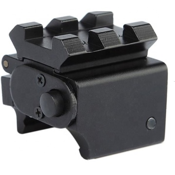 Compact Red Laser Sight Search Engine