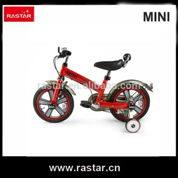 HOT sale MINI Beauty baby bicycle kids bike for children