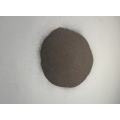 GPH625-23 Nickel Based alloy powder