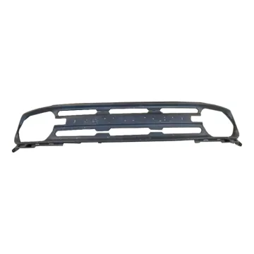 Hot-Selling Auto Parts: M1PB-8200-SCAPRAa Auto Grille for Ford Bronco 2021