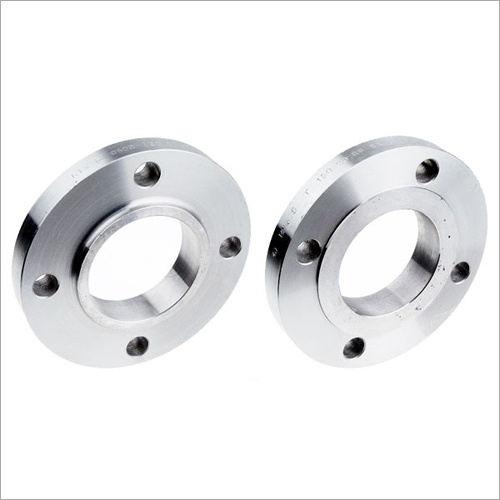 Turning Spare Custom CNC Machining Parts PTFE