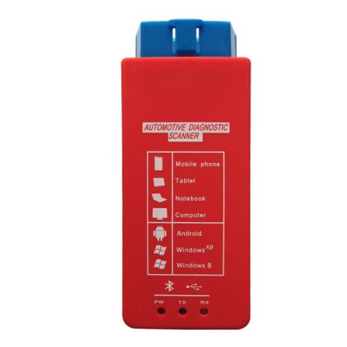 ADS1500 Oil Reset Tool For Mobile Phone Tablet