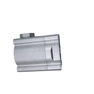 High-Quality Atlas Air Compressor Spare Parts: Regulator Valve 1621039900 Supply