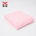 /msite/products/detail/productid/65643066/id/1584847.html