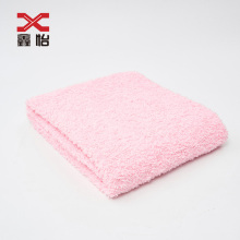 Wrinkle-resistant 100% Polyester Fuli Velvet Toy Fabric