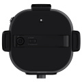 Programmable Electric Pressure Cooker 6qt
