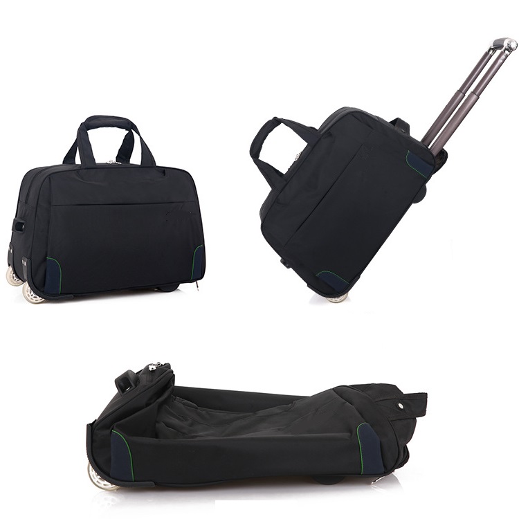 trolley bagtravel luggageSuitcase