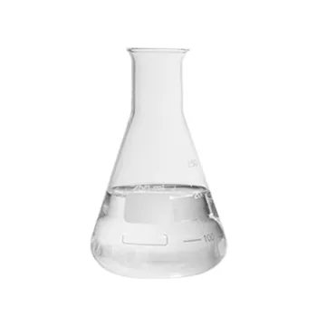 CAS Number 100-51-6: Comprehensive Information on Benzyl Alcohol