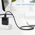 USB -Micro USB -кабель быстрого зарядки