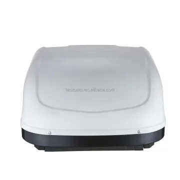 Portable RV AC Unit for Motorhome Air Conditioning System with 220V 15000BTU for Outdoor Camping