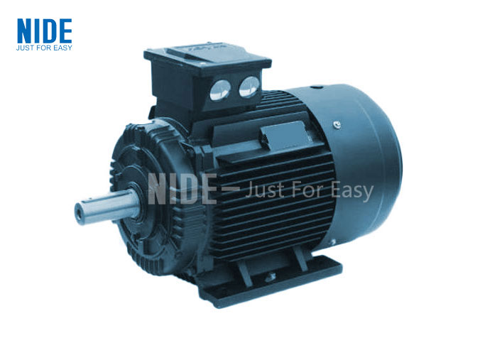 NIDE-motor-manufacturing3