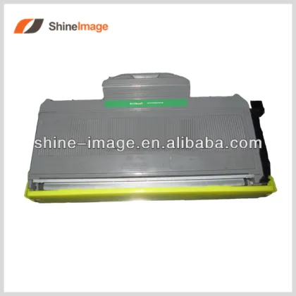 TN360 for brother toner cartridges use for HL-2140/HL-2150N/HL-2170W/MFC-7320/MFC-7345n/MFC-7440N/MFC-7840W