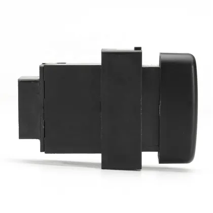 Push Button Switch with LED for Mitsubishi ON-OFF Triton Pajero