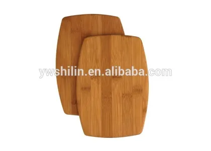 Bamboo Cutting Board,Bamboo Cutting Board Set,Bamboo Cutting Boards Wholesale