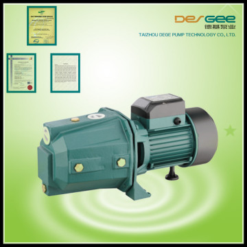 High Quality water pumping machine DAB180 jet grouting pumps
