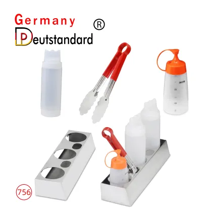 Hot Food Display Warmer With Stainless Steel