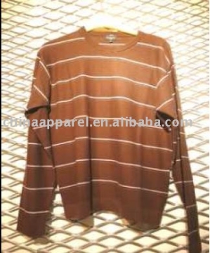 cashmere knitted sweaters