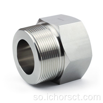 TRB-yareynta goynta