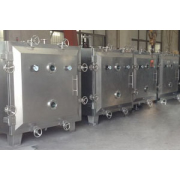 Temperature Vacuum Drying Oven for Health Care ProductsTemperature Vacuum Drying Oven for Health Care Products