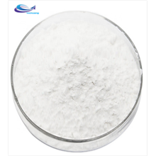 Supply High Quality 99% L-menthol Crystal