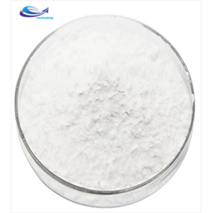 Supply High Quality 99% L-menthol Crystal