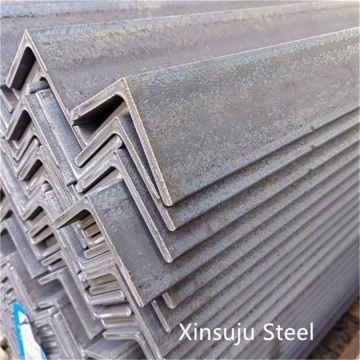 Galvanized Steel Angle/Galvanized Angle Steel