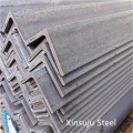 /msite/products/detail/productid/62944462/id/1512739.html