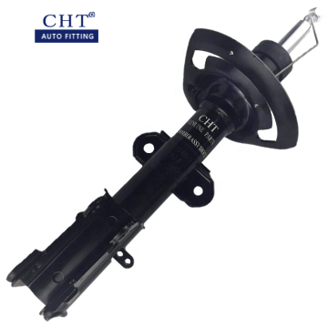 High Quality KYB Shock Absorber for Dodge 2007-CHRYSLER GRAND VOYAGER V (339271, 68033950AB, 68050141AE)