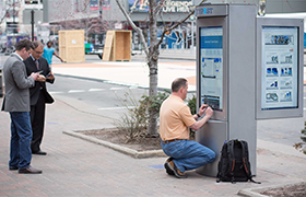 IR-Touch-Screen-Application-2