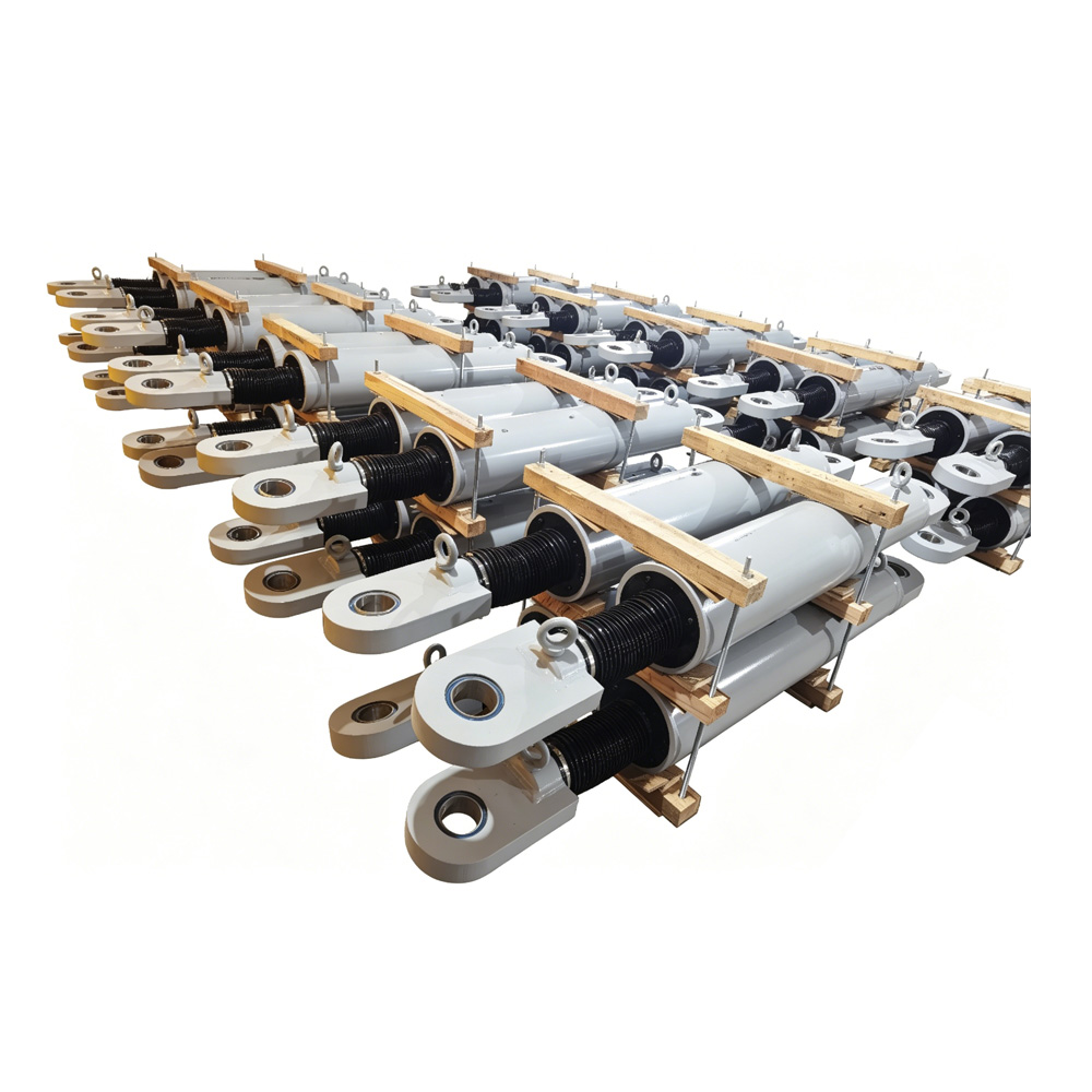 Jiangsu-Tianjian-Hydraulic-Technology-Co.,-Ltd._150