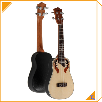 oem made in china deviser ukulele with good price