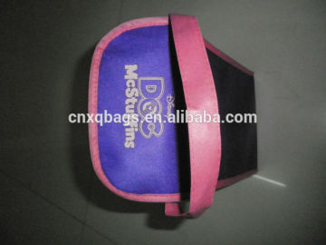 neoprene lunch cooler bags