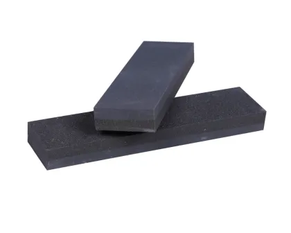 Black Silicon Carbide Powder for Industrial Metallurgical